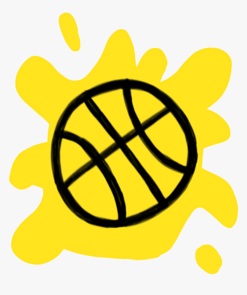 Logo - Faulty Electrical Equipments Hd, HD Png Download