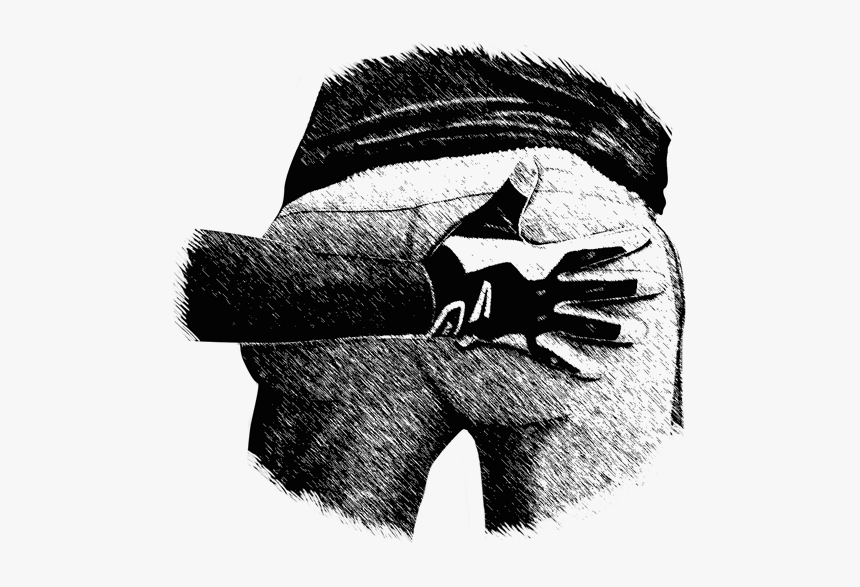 Sketch, HD Png Download