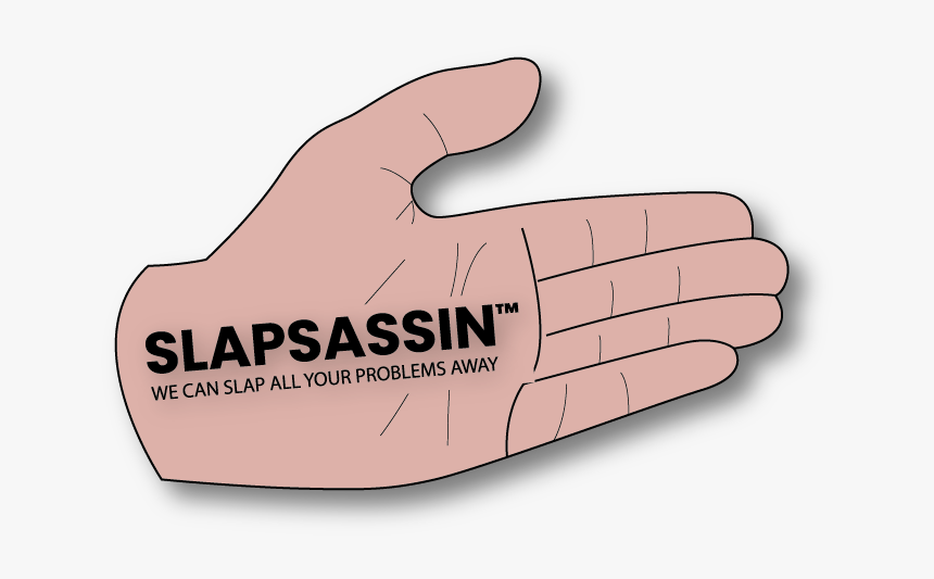 Gesture, HD Png Download