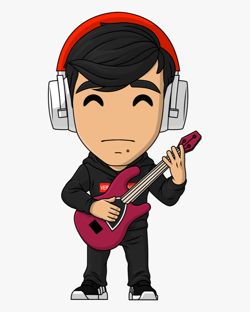 Davie504 Youtooz, HD Png Download