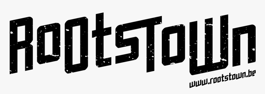 Rootstown Bookings - Graphic Design, HD Png Download