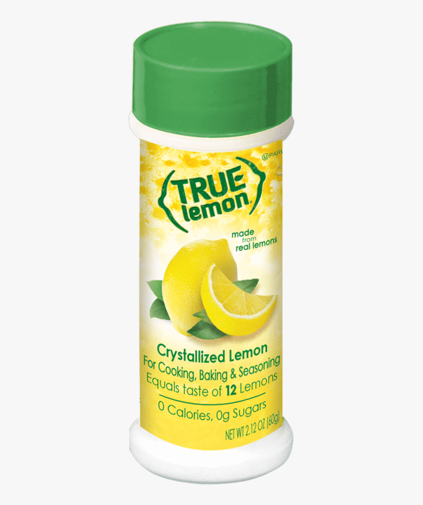 Sweet Lemon, HD Png Download