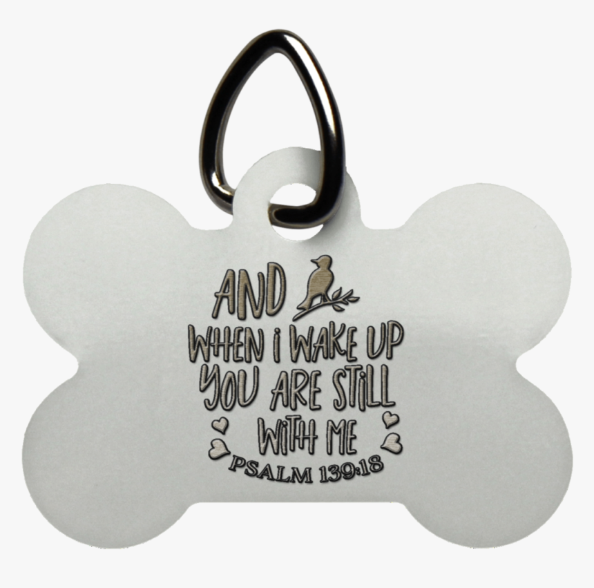 Keychain, HD Png Download