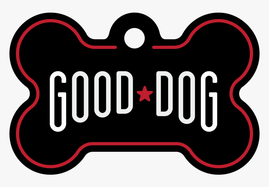 Graphic Design, HD Png Download