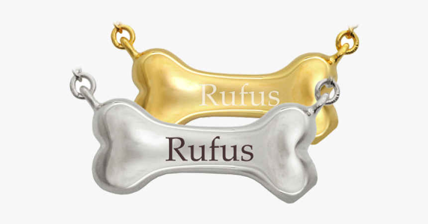 Cremation Jewelry Dog, HD Png Download