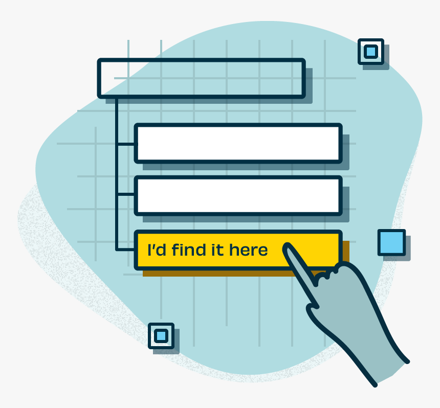 Test, HD Png Download
