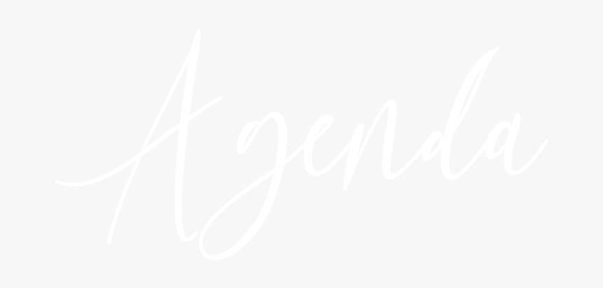 Johns Hopkins Logo White, HD Png Download