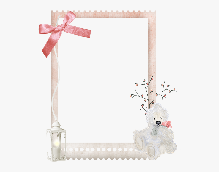 Marco Para Fotos Transparentes, HD Png Download