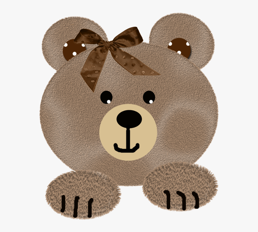 Transparent First Birthday Clipart - Cartoon, HD Png Download