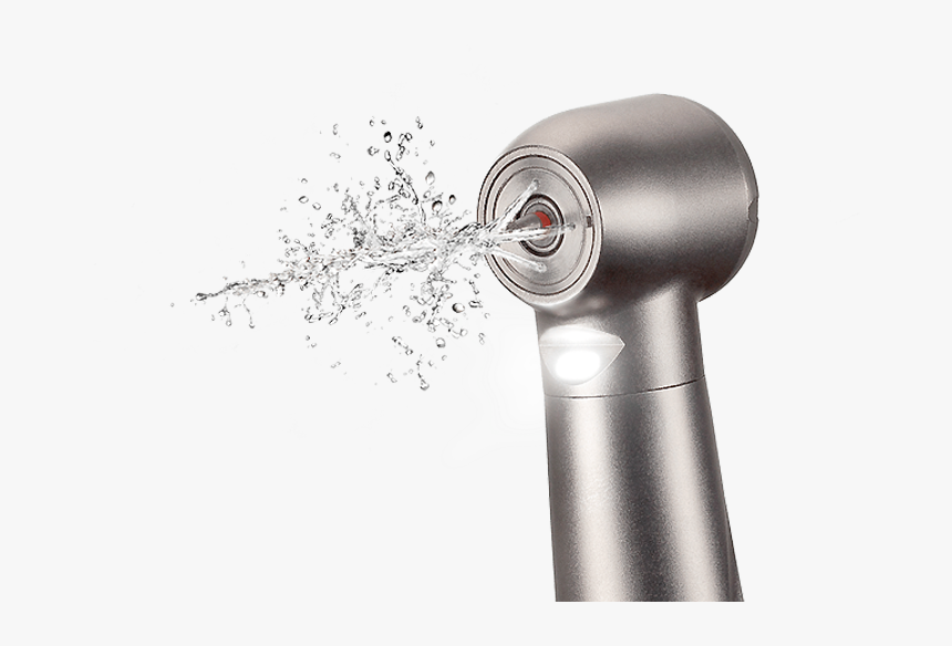 Mk-dent Classic Line - Sink, HD Png Download