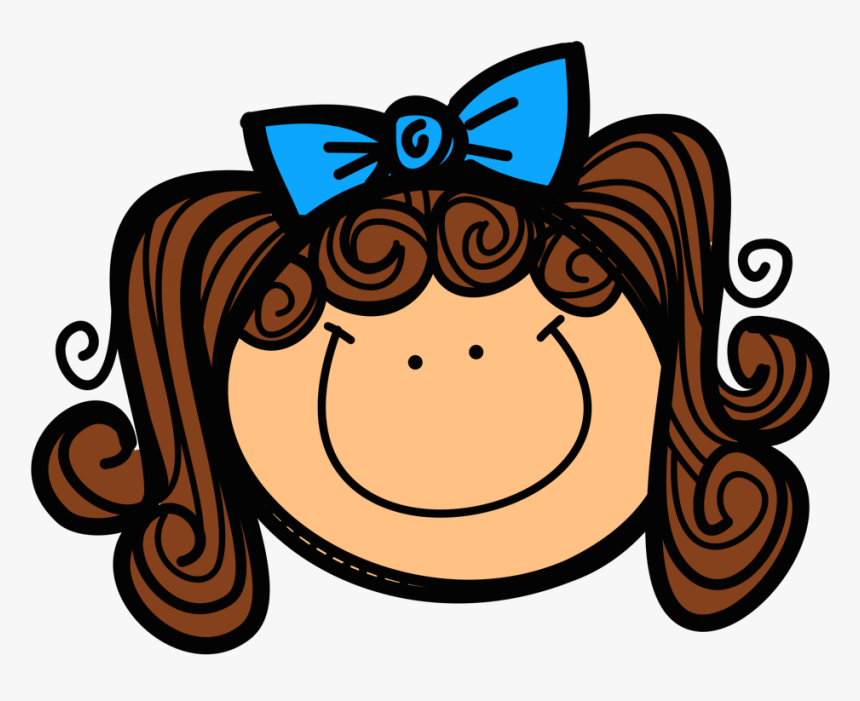 Higgins - Caritas De Niños Animados, HD Png Download