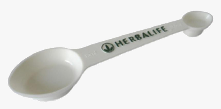 Spoon , Png Download - Wooden Spoon, Transparent Png