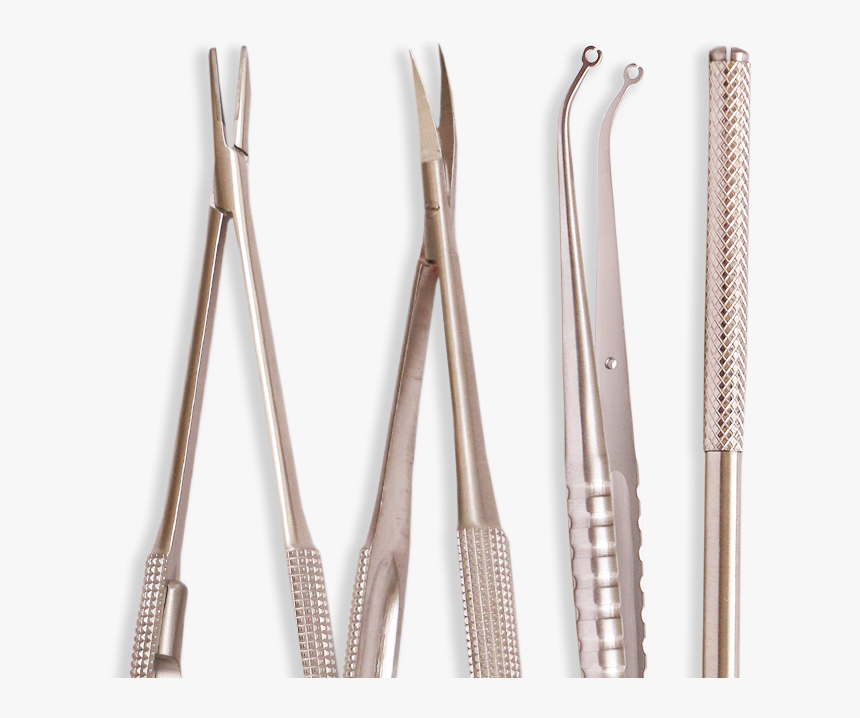 Pitching Wedge, HD Png Download