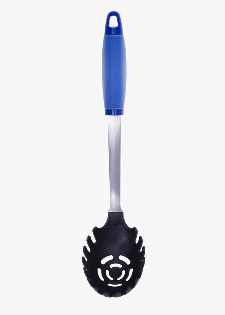 Shovel, HD Png Download