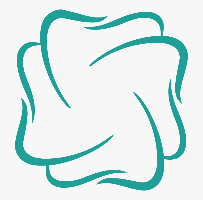 Png Download , Png Download, Transparent Png