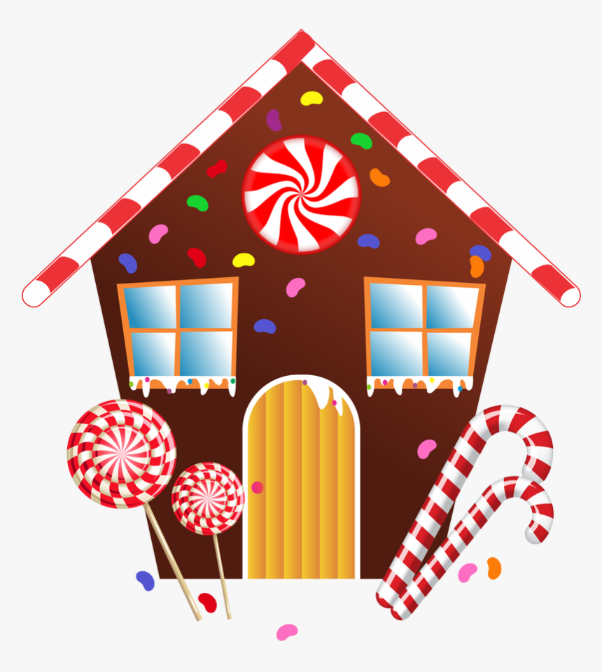 Thumb Image - Illustration, HD Png Download