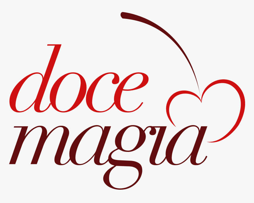 Thumb Image - Battle Studies John Mayer, HD Png Download