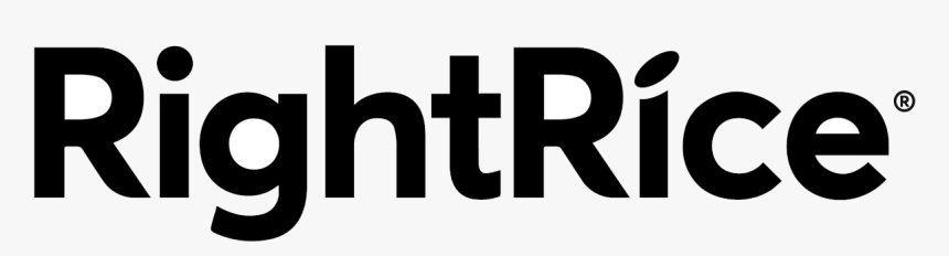 Graphics, HD Png Download