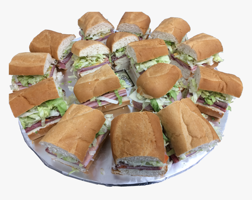 Transparent Fast Food Png - Fast Food, Png Download