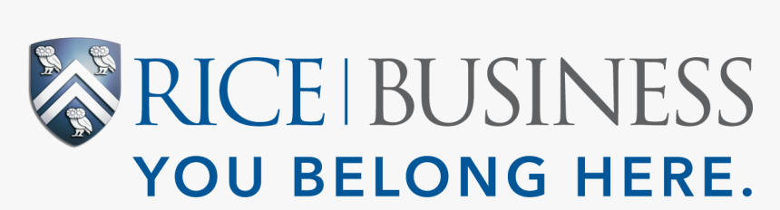 New With Logo/tagline - Printing, HD Png Download