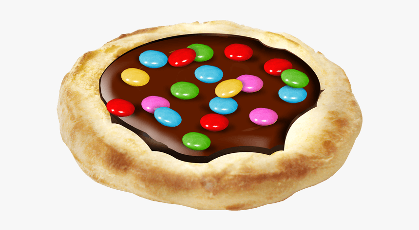 Thumb Image - Peanut Butter Cookie, HD Png Download