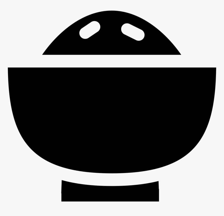 Order Rice - Circle, HD Png Download