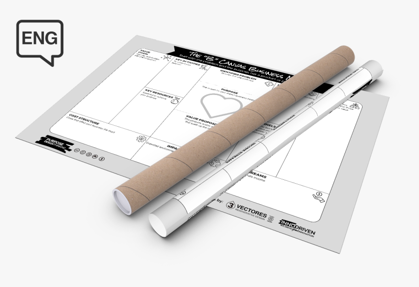 Paper, HD Png Download