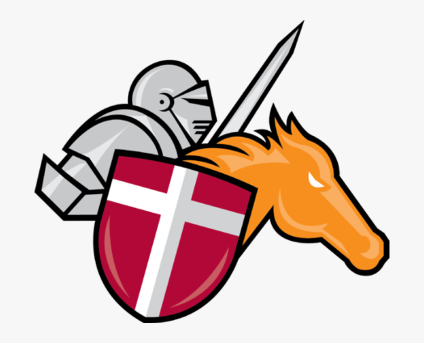 Transparent Brother Clipart - Brother Rice Crusaders, HD Png Download