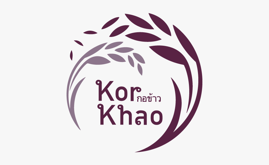 Thumb Image - Graphic Design, HD Png Download