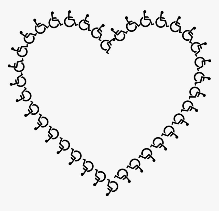 Heart,christmas Day,necklace - Revahi Organik Süzme Çiçek Balı, HD Png Download