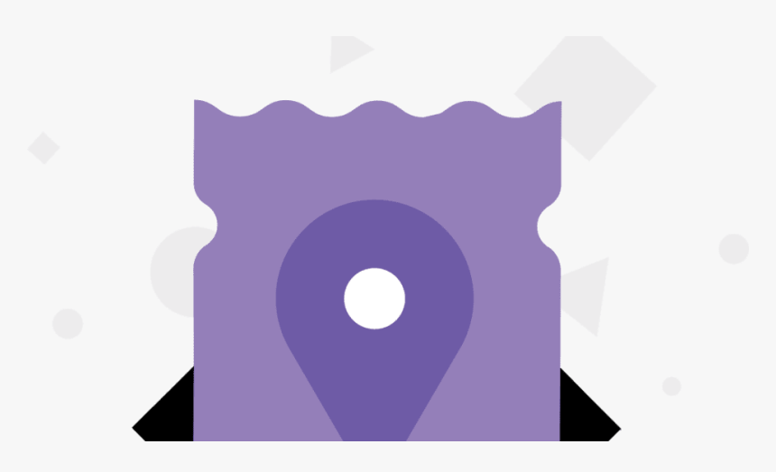 Graphic Design, HD Png Download