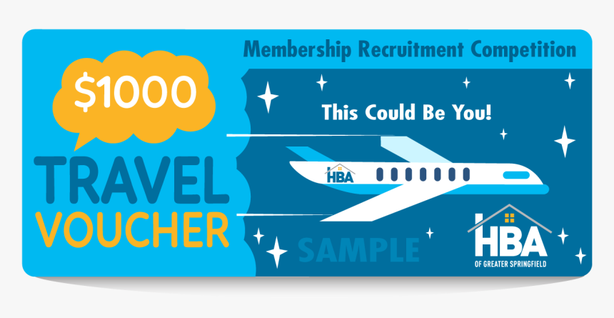 Lombard Rzeszów, HD Png Download