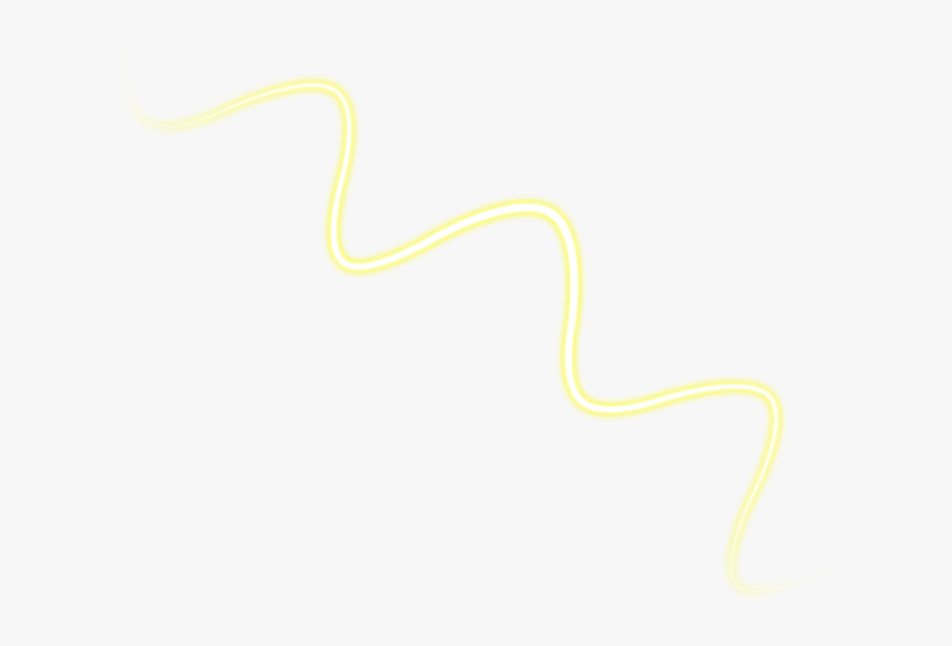 Racer, HD Png Download