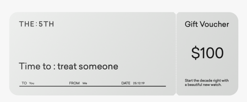 $100usd 
 Srcset Data - General Supply, HD Png Download