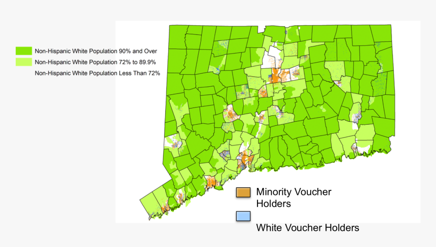 Housingchoicevouchers - Atlas, HD Png Download