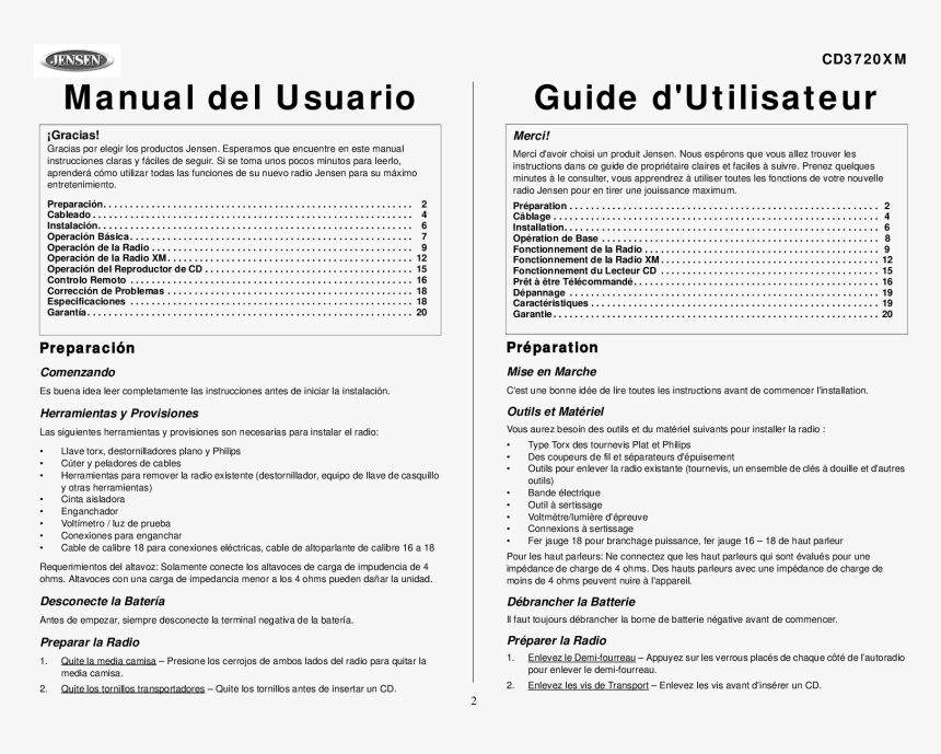 Tmd 222 Uri Exam 1, HD Png Download
