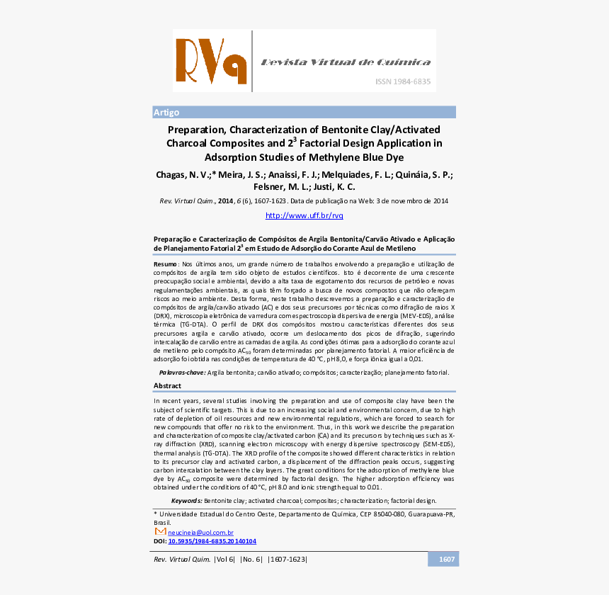 Screenshot, HD Png Download