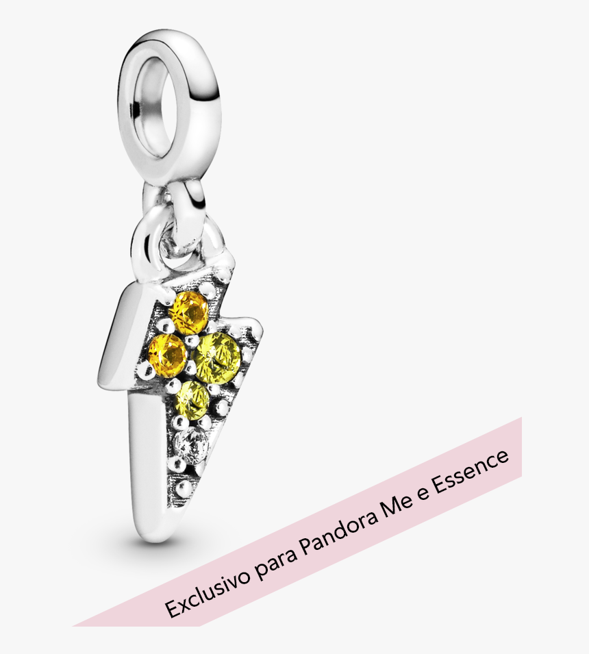 Pngtrpnt 798374nbymx Rgb12 - Charm Pandora Me, Transparent Png