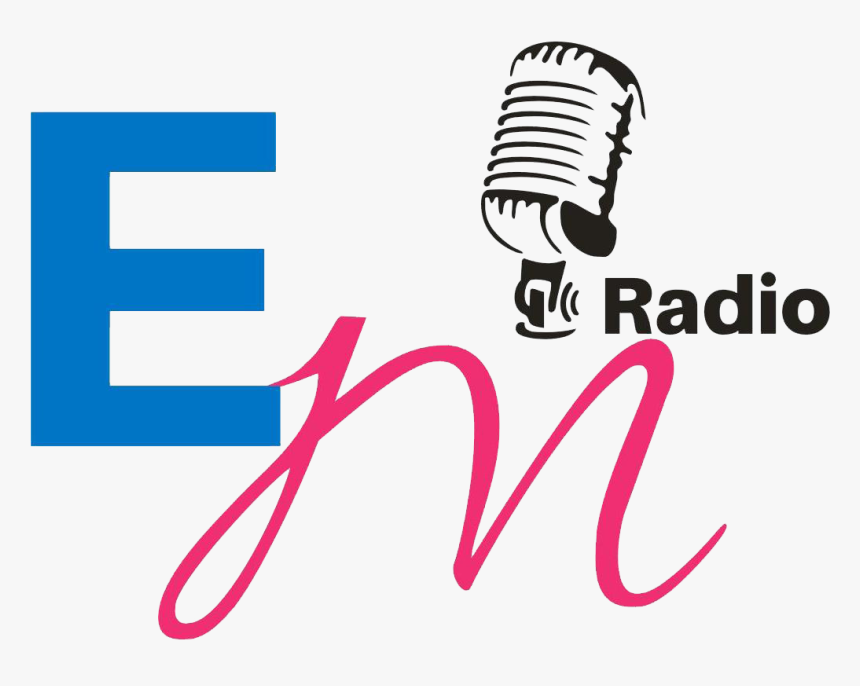 Music Ministry, HD Png Download