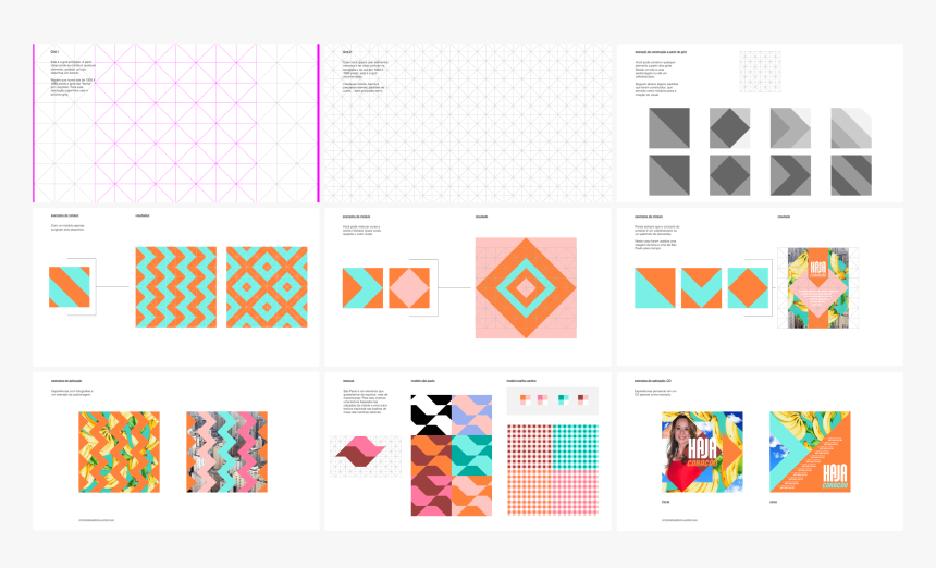 Graphic Design , Png Download - Graphic Design, Transparent Png
