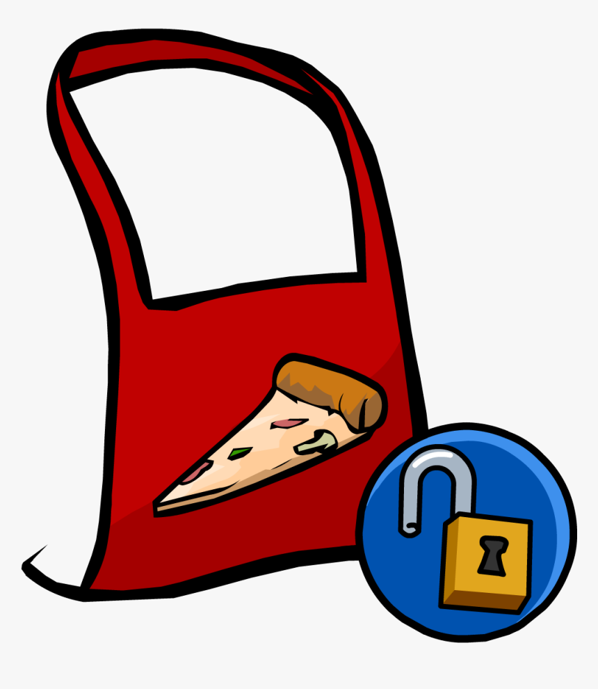 Club Penguin Wiki - Club Penguin Mp3000, HD Png Download