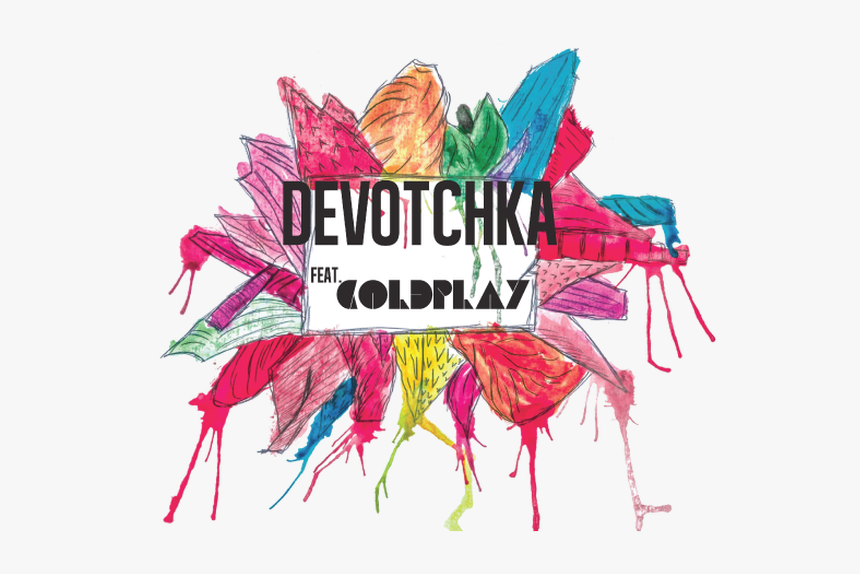 Graphic Design, HD Png Download