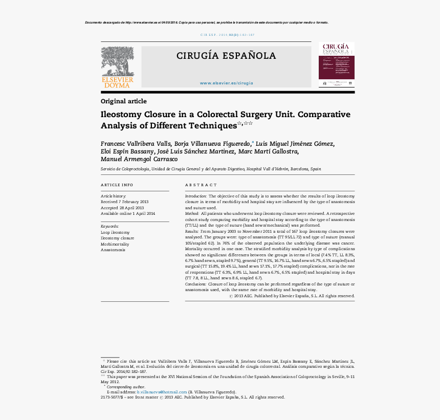 Screenshot, HD Png Download