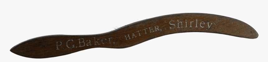 Paddle, HD Png Download