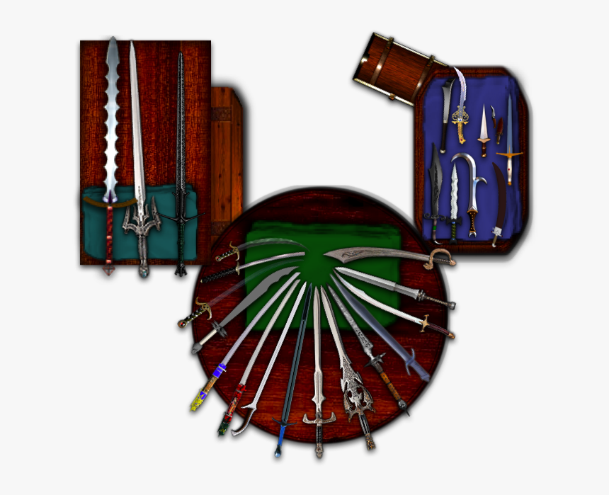 Market Stall Png - Market Dundjinni, Transparent Png