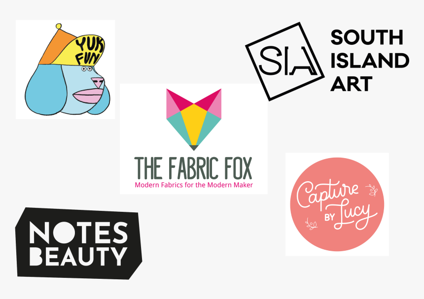 Graphic Design, HD Png Download