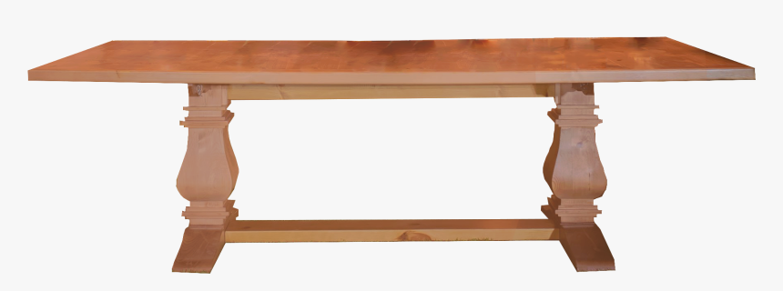 Coffee Table, HD Png Download