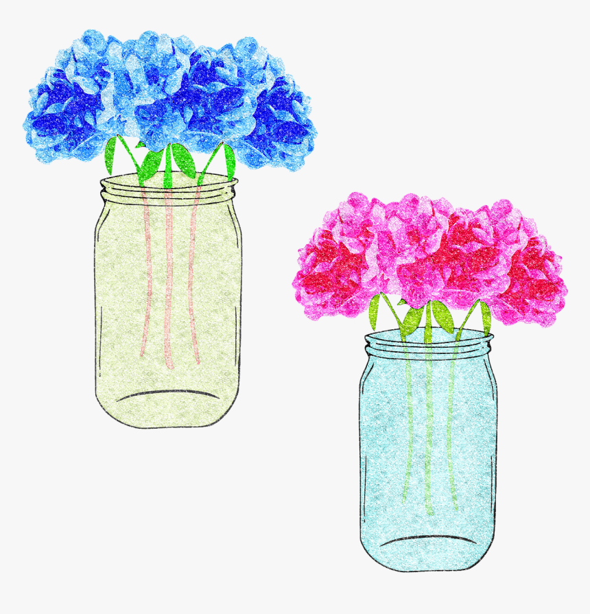 Bouquet, HD Png Download