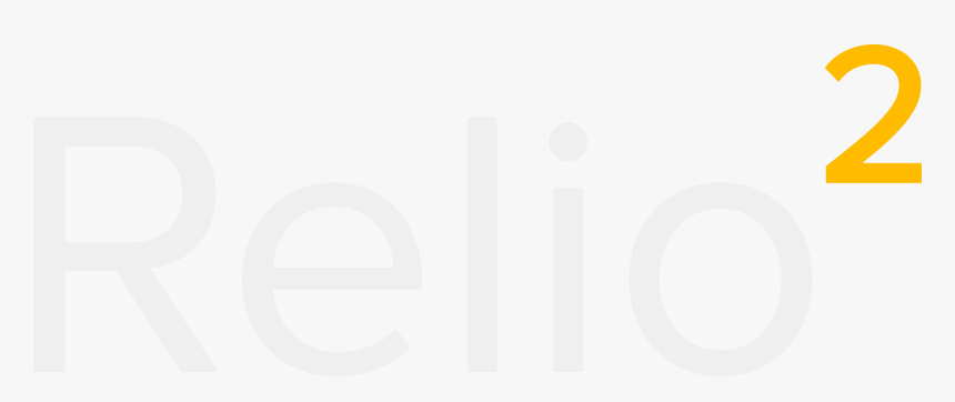 Ultra-high Tlci Lighting For Filmmaking And Special - Guideline For Cerebral Palsy, HD Png Download