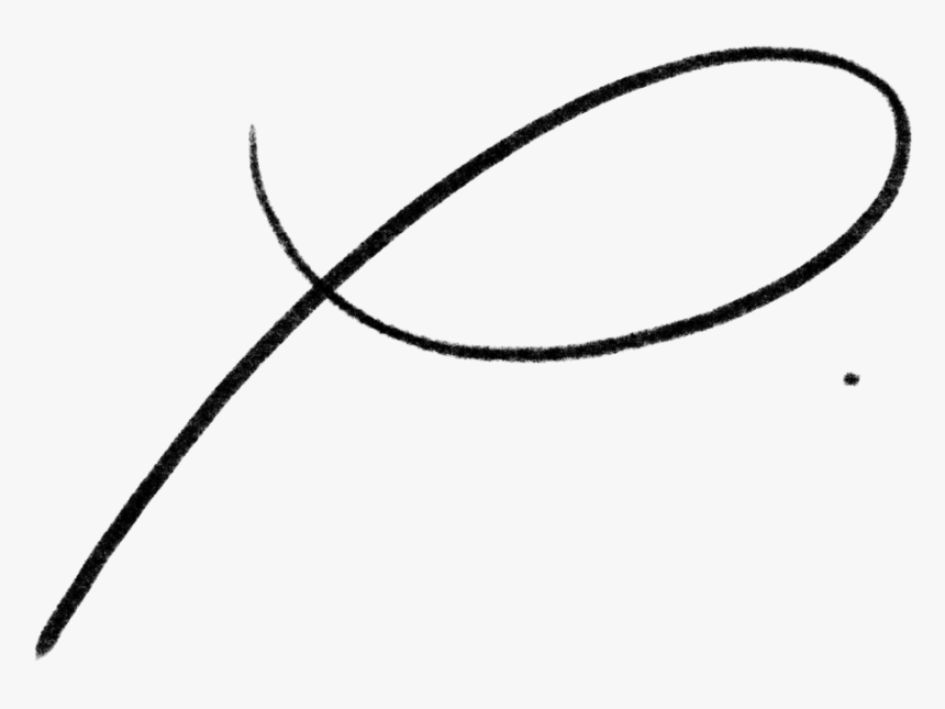 Filmmaking Clip Art - Line Art, HD Png Download